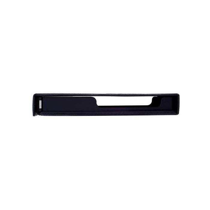 Product 3 image