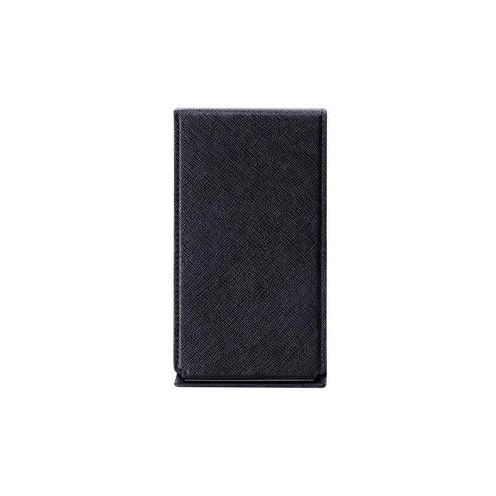 Product 4 image