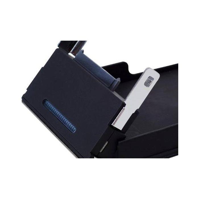 Product 5 image