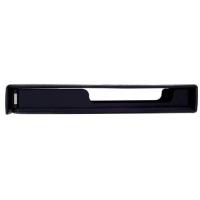 Product 3 image