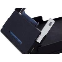Product 5 image