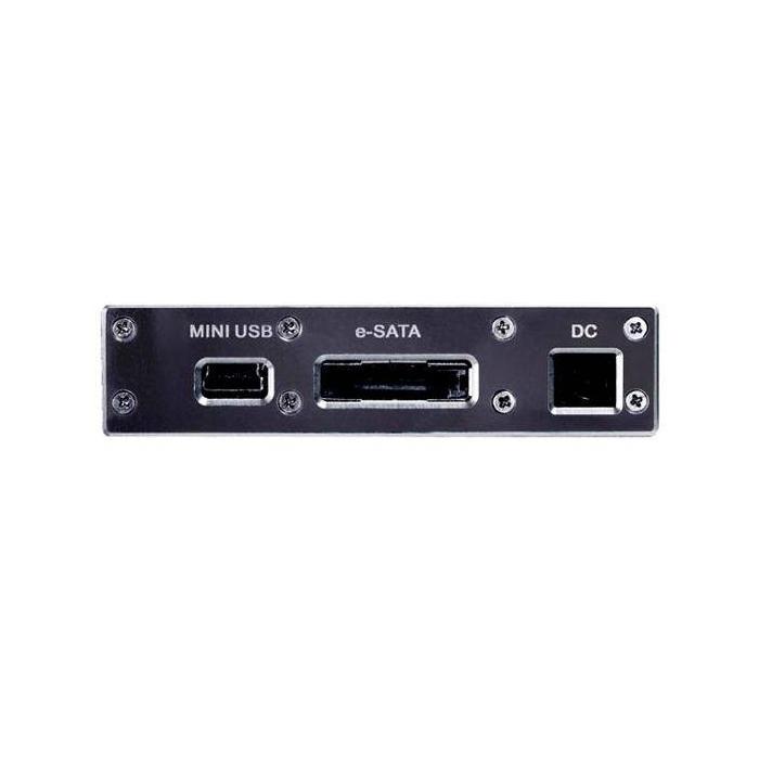 Product 6 image