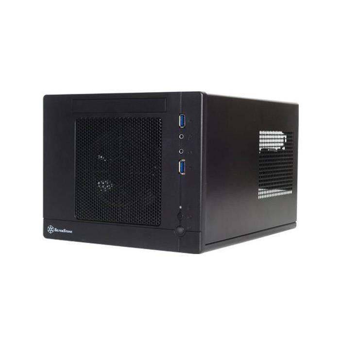 Product 1 image