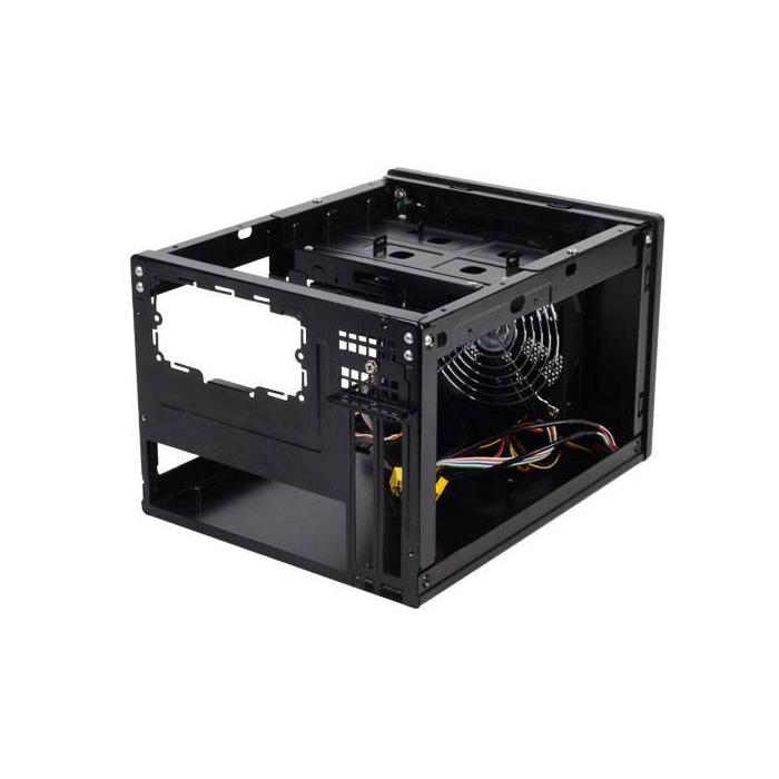 Product 5 image