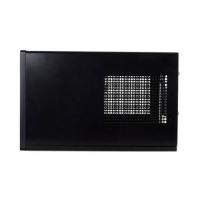 Product 3 image