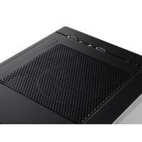 Product 7 image