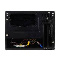 Product 4 image
