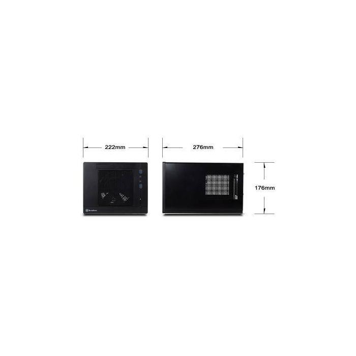 Product 6 image