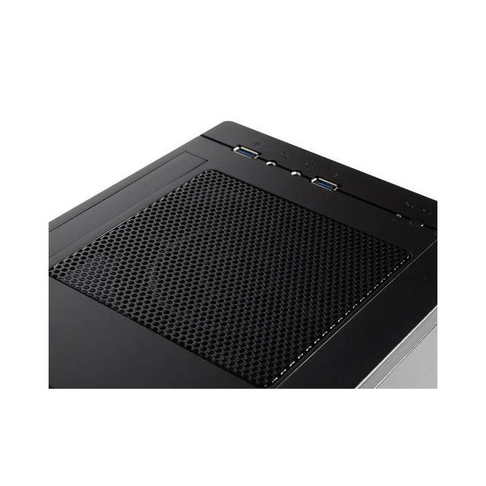 Product 7 image