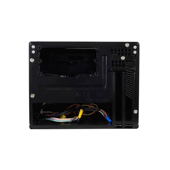 Product 4 image