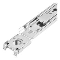Product 6 image