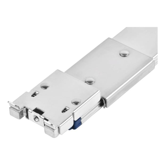 Product 5 image