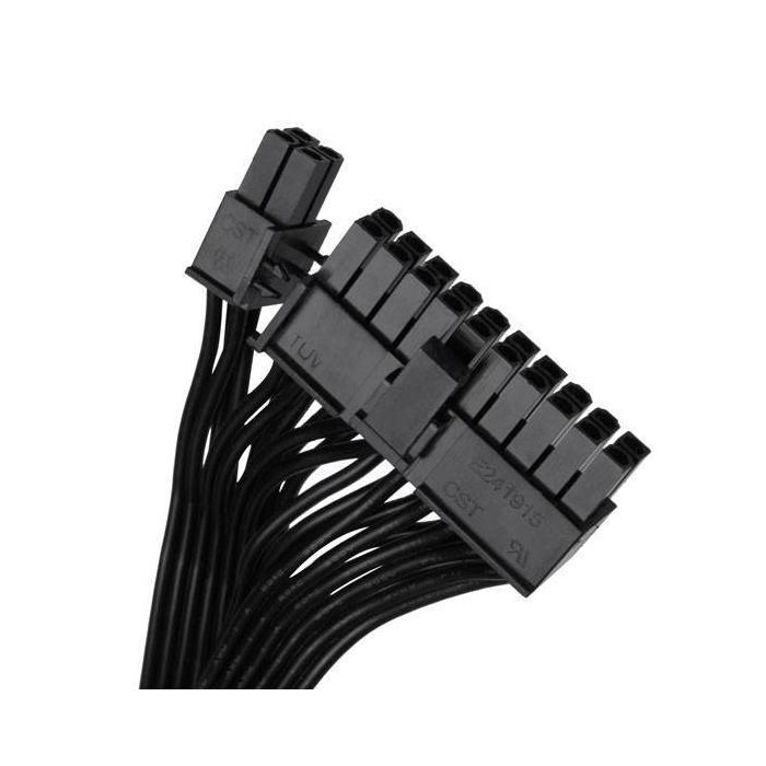 Product 5 image