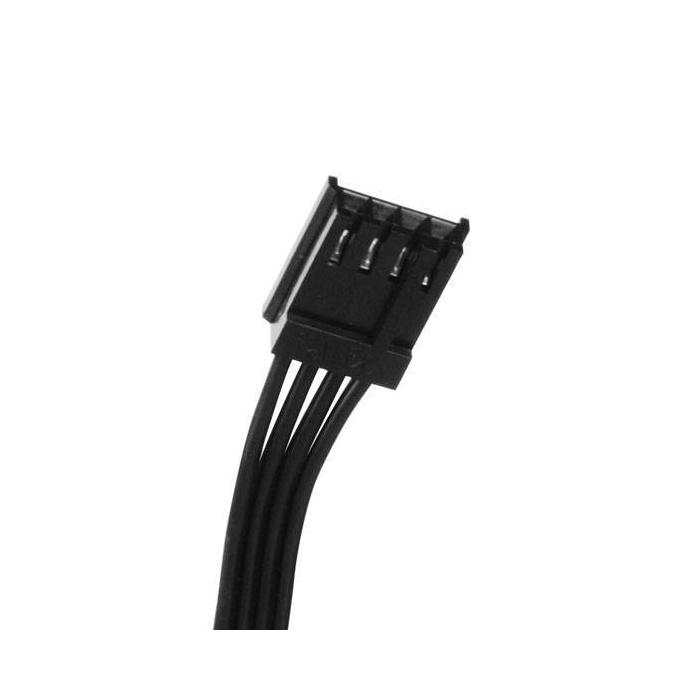 Product 10 image