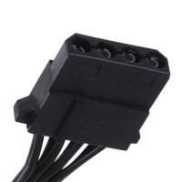 Product 9 image