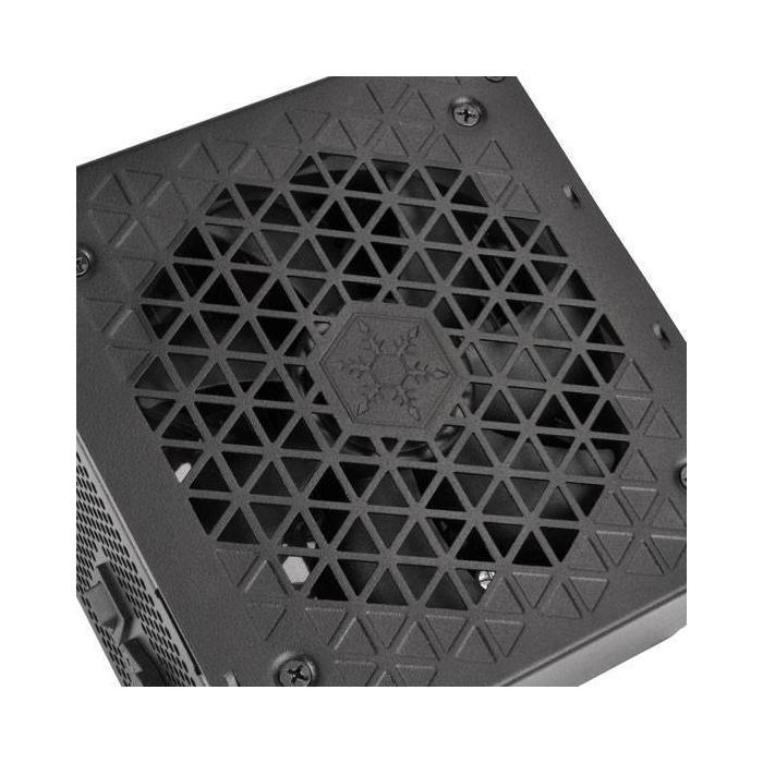 Product 2 image