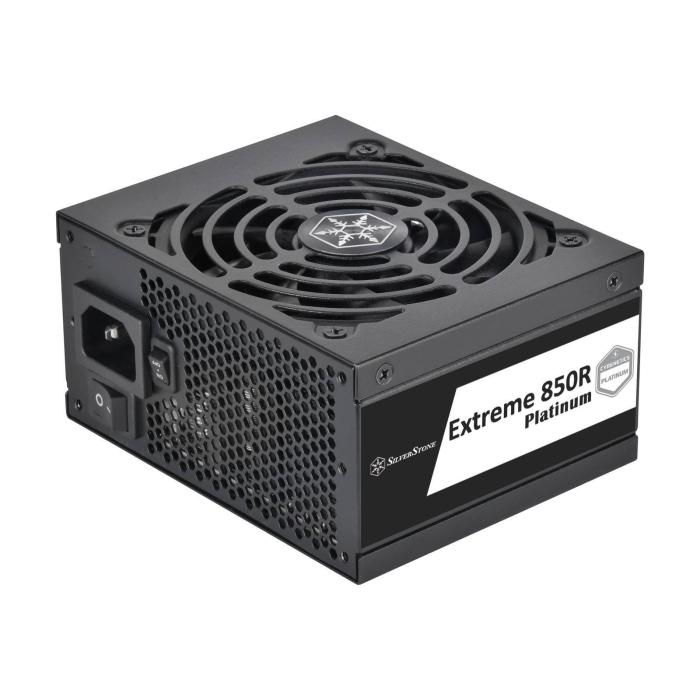 Product 10 image