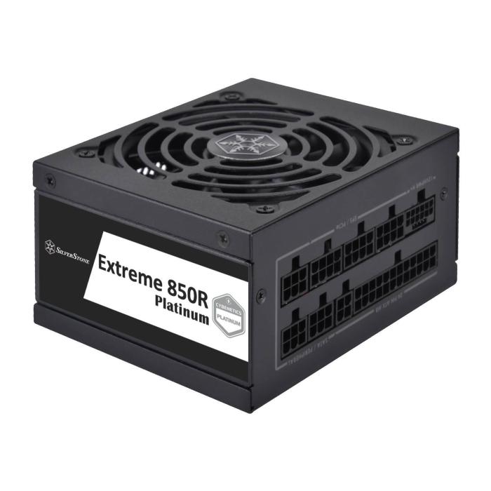 Product 7 image