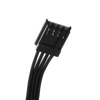 Product 12 image