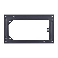 Product 11 image