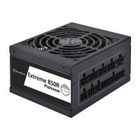 Product 7 image