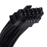 Product 18 image