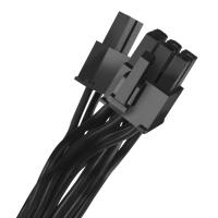 Product 15 image
