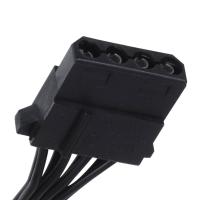 Product 13 image