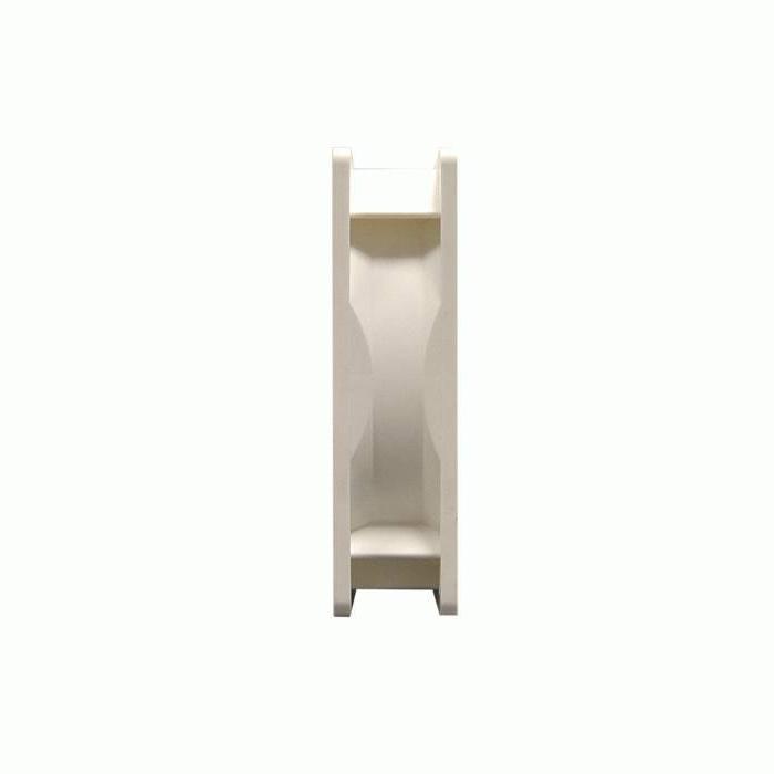 Product 3 image