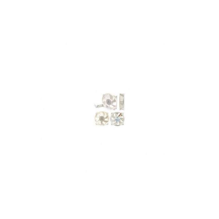 Product 1 image