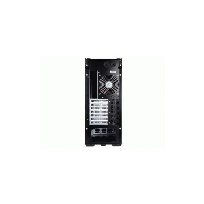 Product 8 image