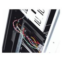 Product 9 image