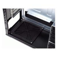Product 11 image