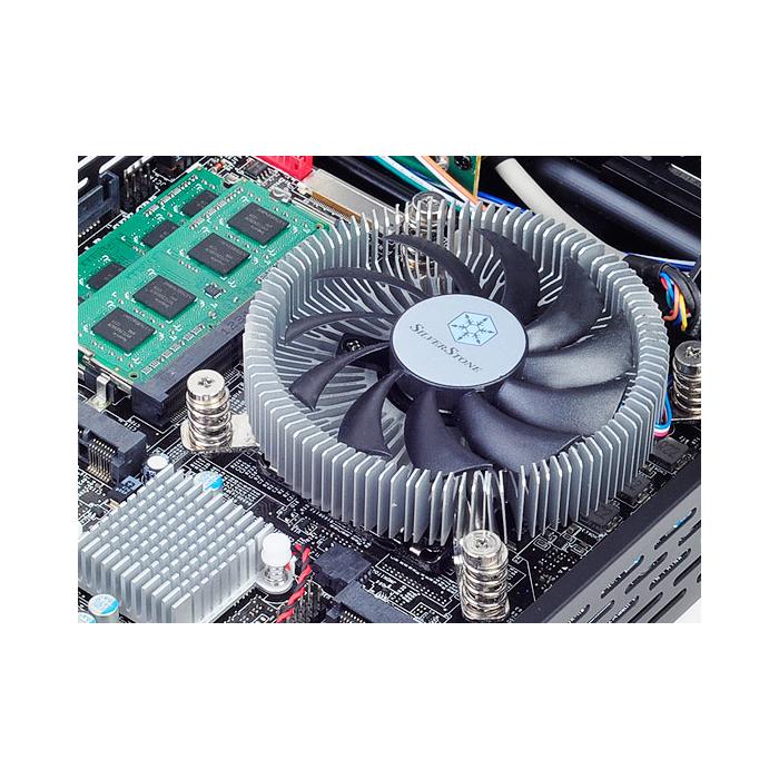 Product 6 image