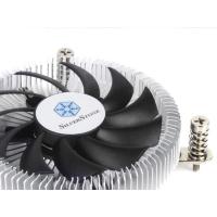 Product 9 image