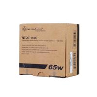 Product 2 image