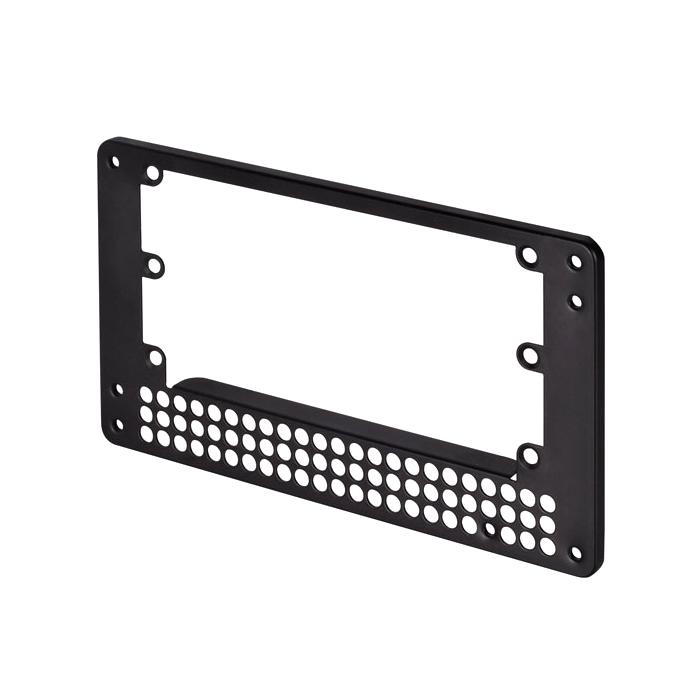 Product 1 image