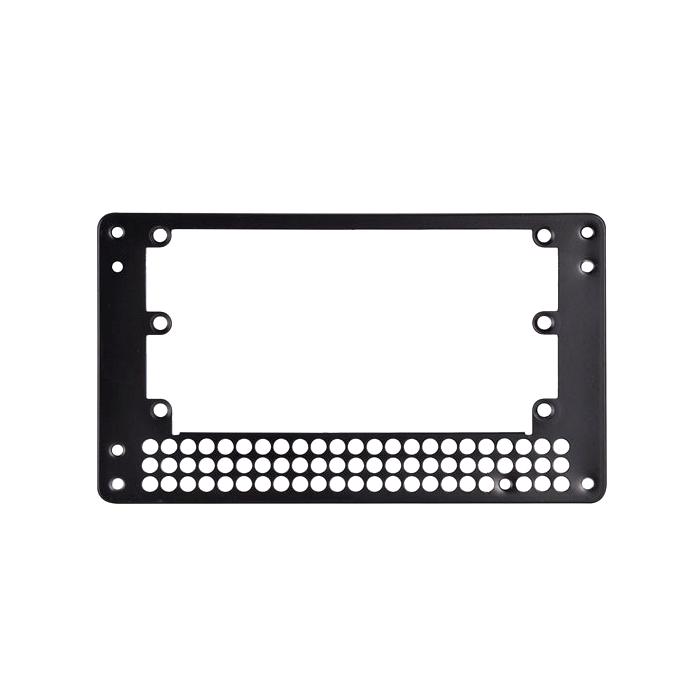 Product 2 image