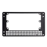 Product 2 image