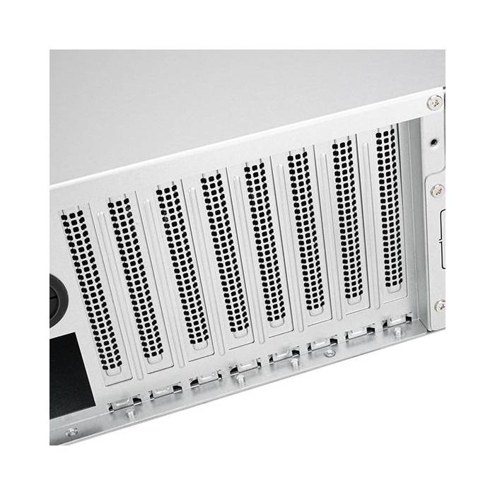Product 11 image