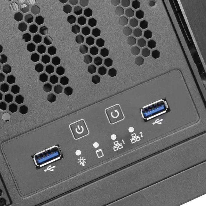 Product 5 image