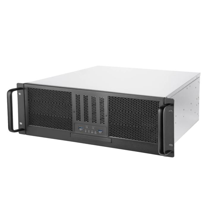Product 11 image