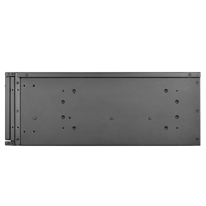 Product 3 image