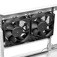 Product 11 image