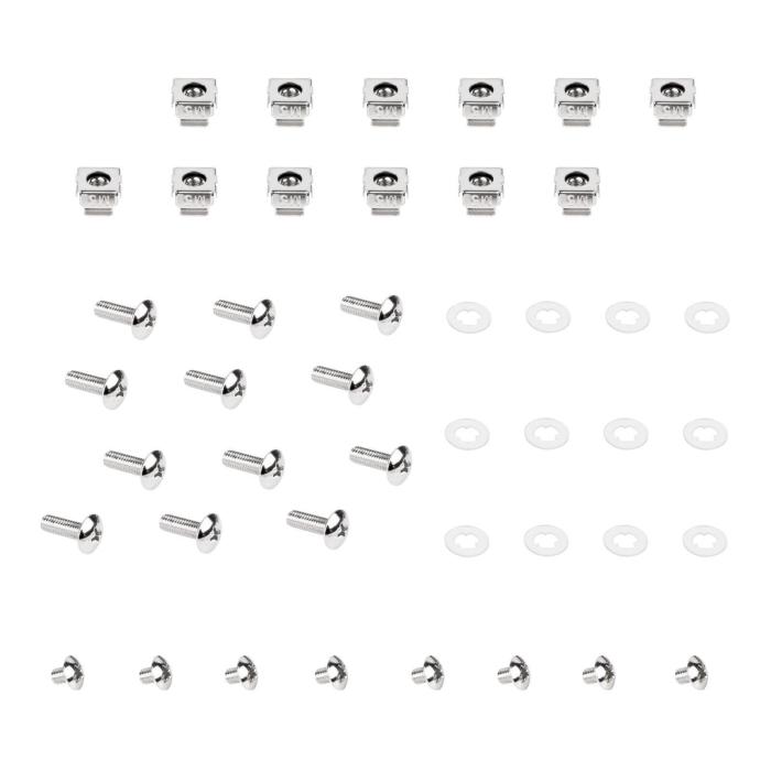 Product 11 image