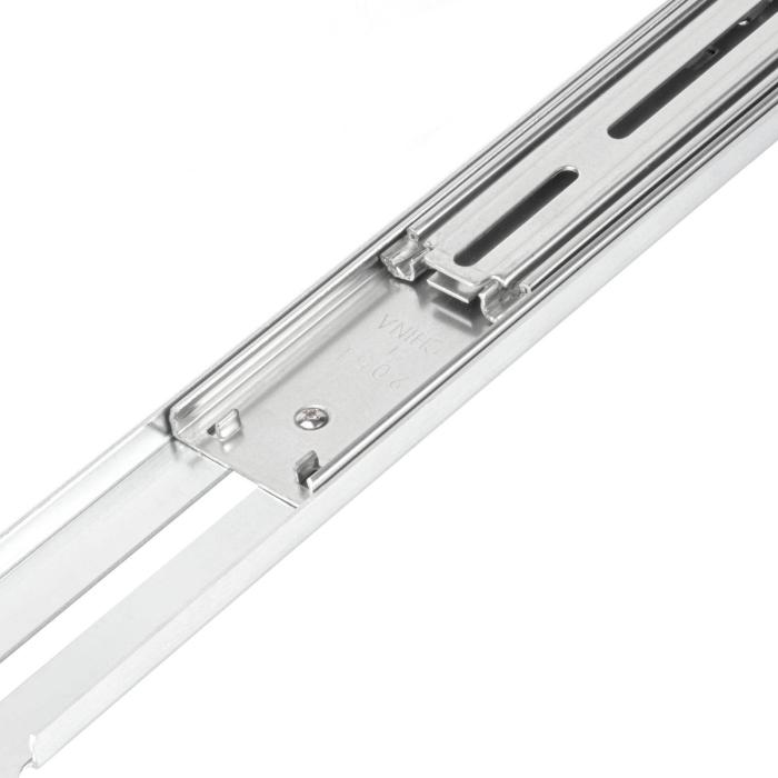 Product 8 image