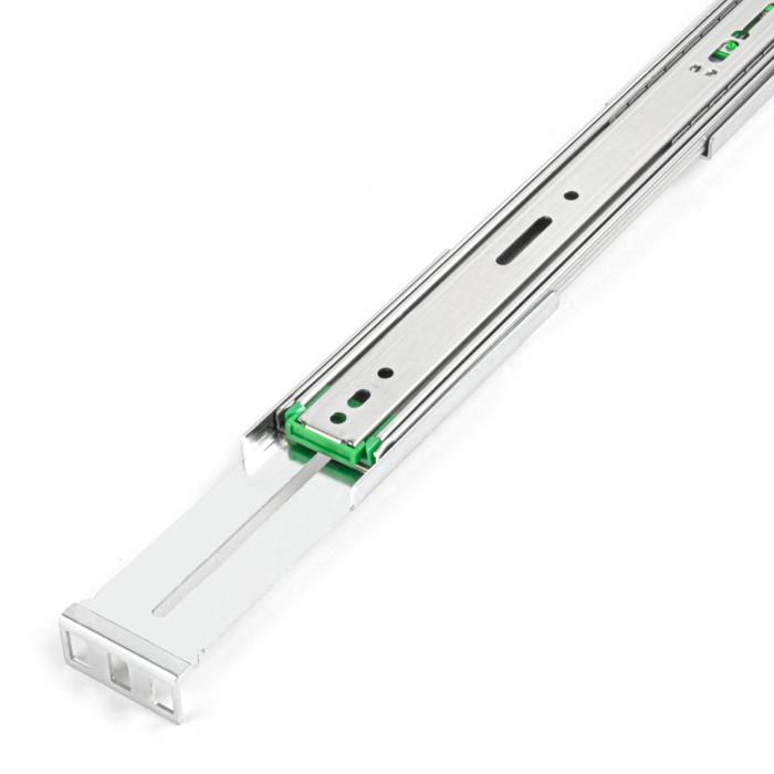 Product 5 image