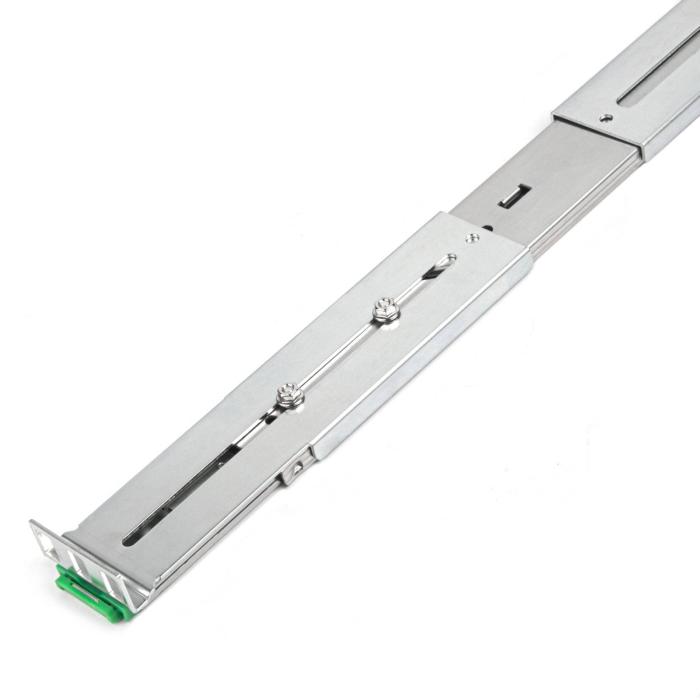 Product 3 image