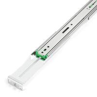 Product 5 image