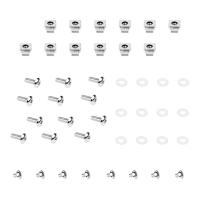 Product 11 image